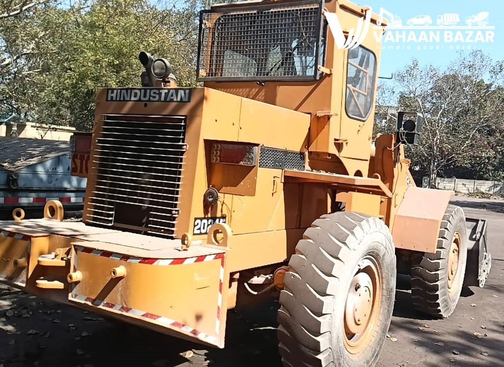 /VehicleWatermarkImages/VB-103441/103441-225202552426AM-WhatsApp Image 2025-02-24 at 6.20.10 PM.jpeg
